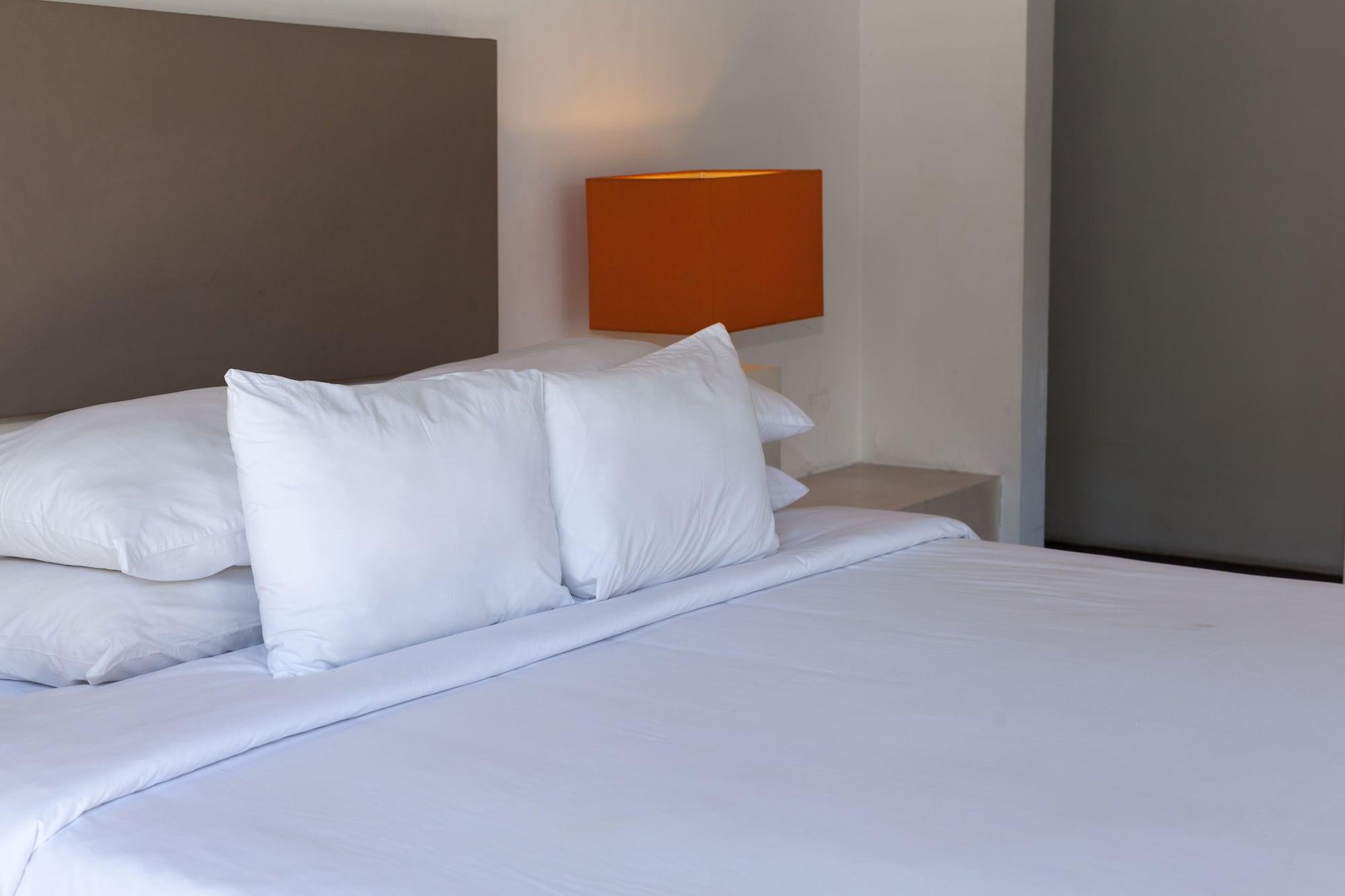 Bvilla Spa Seminyak  Ngoại thất bức ảnh